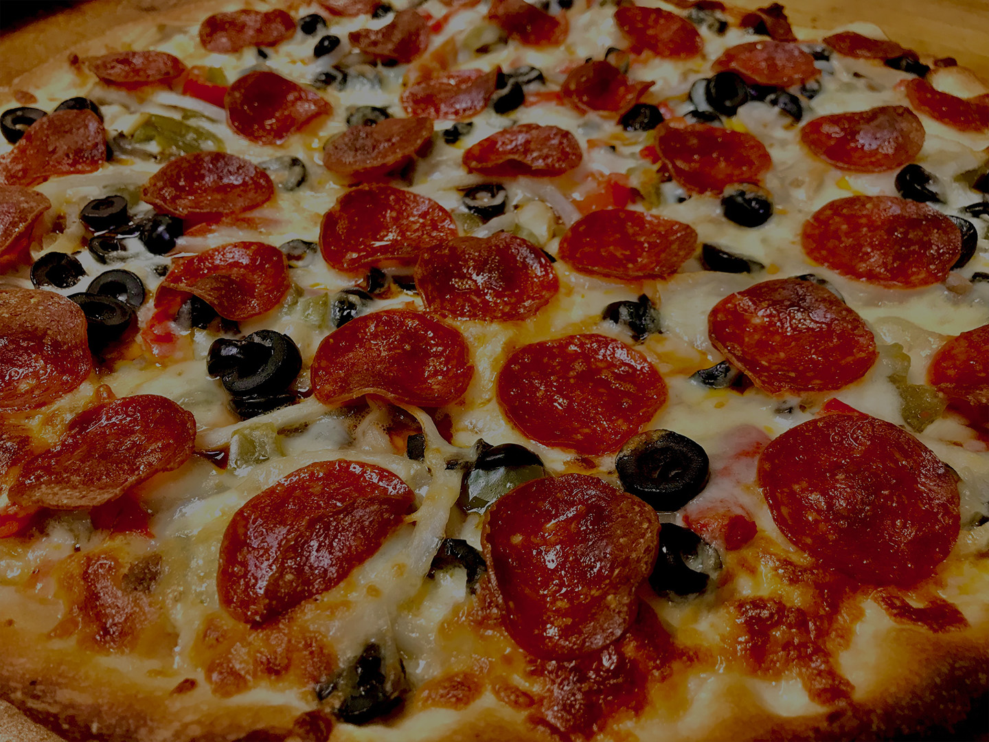 Twin Trees Cicero eba email